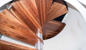 Spiral-Staircase-Whitechapel-1