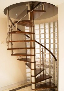 Spiral-Staircase-Whitechapel-2