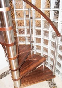 Spiral-Staircase-Whitechapel-