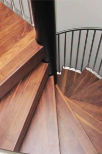 Walnut-Spiral-Staircase-Chiswick