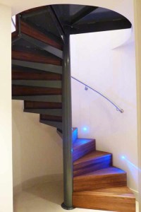 Walnut-Spiral-Staircase-Knightsbridge