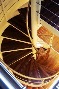 Walnut-Spiral-Staircase-London