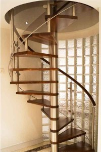Walnut-Spiral-Staircase-Whitechapel