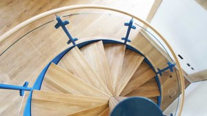 Spiral-Stair-Cirencester