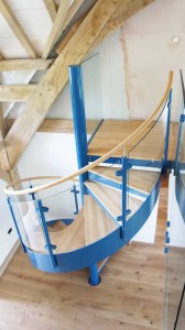 Spiral-Stair-Cirencester