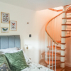 C20-Delux-Spiral-Staircase