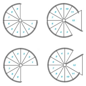 C20-layouts-12--risers-plan
