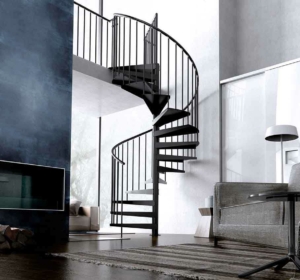 F20-Spiral-Staircase