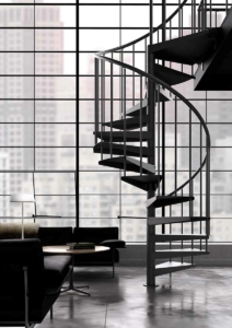 F20-Spiral-Staircase