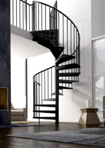 F20-Spiral-Staircase