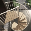Phola-Spiral-Staircase-2