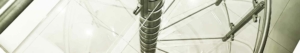 Acrylic-Spiral-Staircases