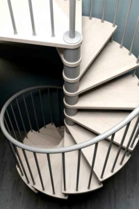 C20-Spiral-Staircase