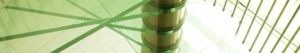 Glass-Spiral-Staircases