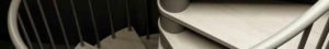 Kit-Spiral-Stairs2