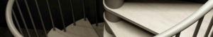 Kit-Spiral-Stairs4