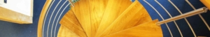 Oak-Spiral-Staircases