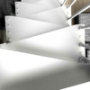 T20 Space Saving staircase
