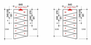 T20-space-saving-stair---11-riser-layout---2