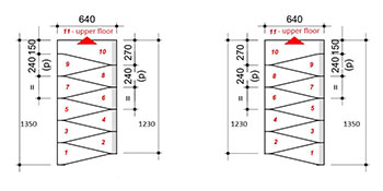 T20-space-saving-stair---11-riser-layout---2
