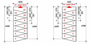 T20-space-saving-stair---13-riser-layout---s