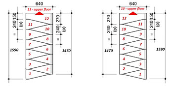 T20-space-saving-stair---13-riser-layout---s