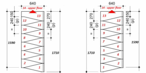 T20-space-saving-stair---14-riser-layout