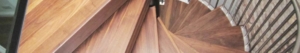 Walnut-Spiral-Staircases